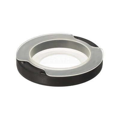 RADIAL SHAFT SEAL 55X75X10 ACM/FPTE